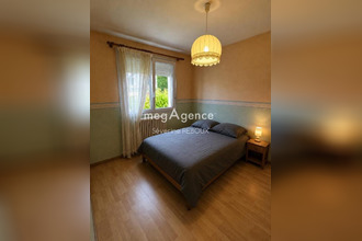  maison lorient 56100