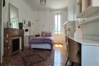  maison lorient 56100