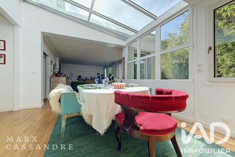  maison lorient 56100