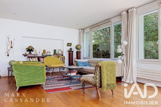  maison lorient 56100