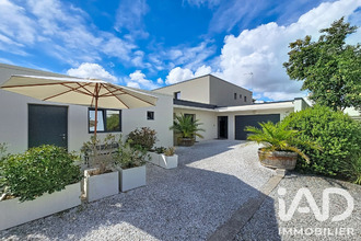  maison lorient 56100