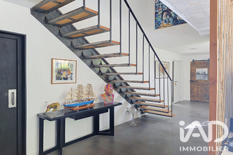  maison lorient 56100