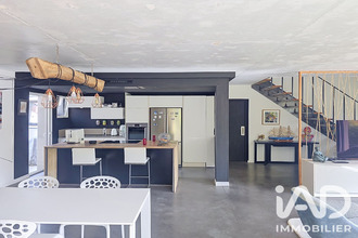  maison lorient 56100