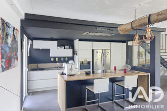  maison lorient 56100