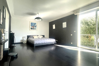  maison lorient 56100