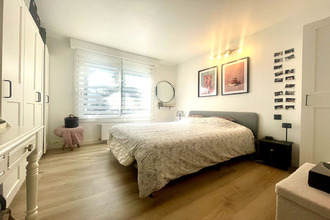  maison lorient 56100