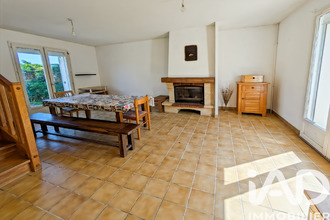  maison lorient 56100