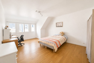  maison lorient 56100