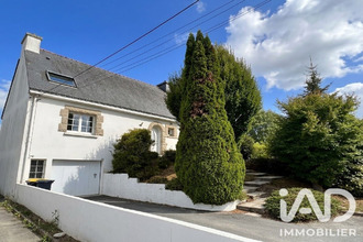  maison lorient 56100