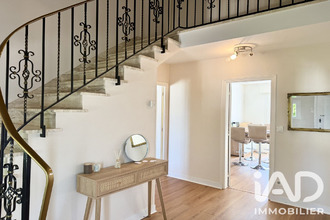  maison lorient 56100