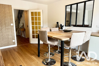  maison lorient 56100