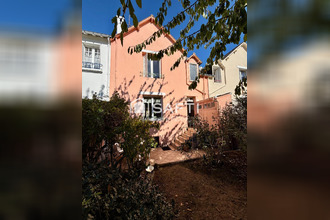  maison lorient 56100