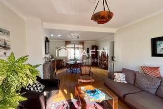  maison lorient 56100