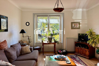  maison lorient 56100