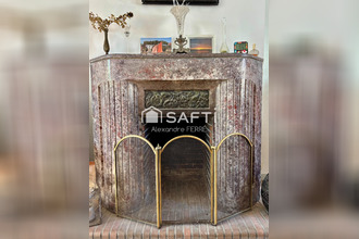  maison lorient 56100