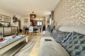  maison lorient 56100