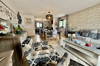  maison lorient 56100