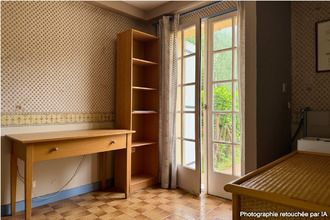  maison lorient 56100