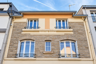  maison lorient 56100