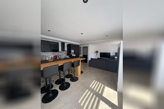  maison lorient 56100