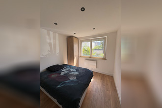  maison lorient 56100