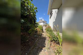  maison lorient 56100