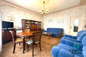  maison lorient 56100