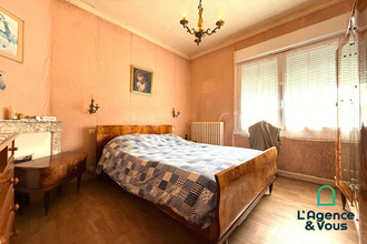  maison lorient 56100