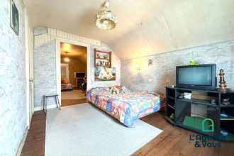  maison lorient 56100