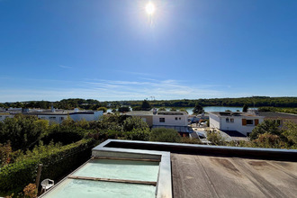  maison lorient 56100