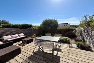  maison lorient 56100