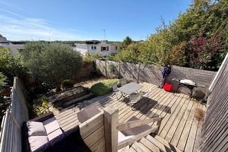  maison lorient 56100