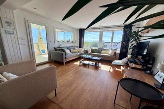  maison lorient 56100