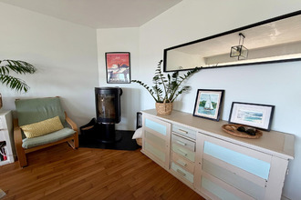  maison lorient 56100