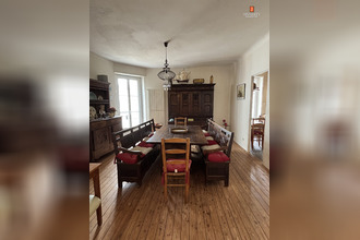  maison lorient 56100