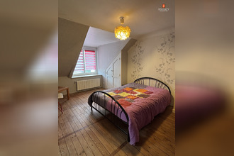  maison lorient 56100