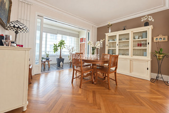  maison lorient 56100