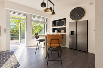  maison lorient 56100