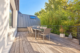  maison lorient 56100