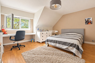  maison lorient 56100