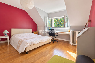  maison lorient 56100