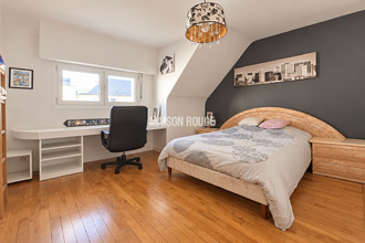  maison lorient 56100