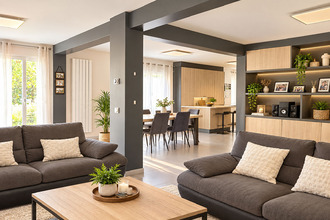  maison lorient 56100