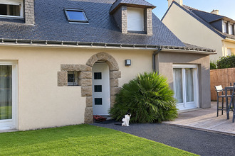  maison lorient 56100