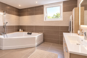  maison lorient 56100