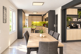  maison lorient 56100