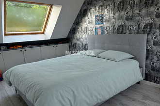  maison lorient 56100