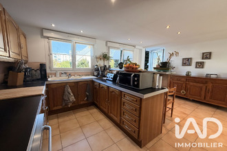  maison lorient 56100