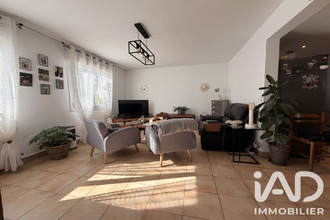  maison lorient 56100