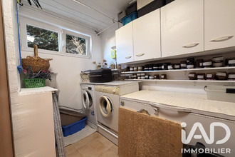  maison lorient 56100